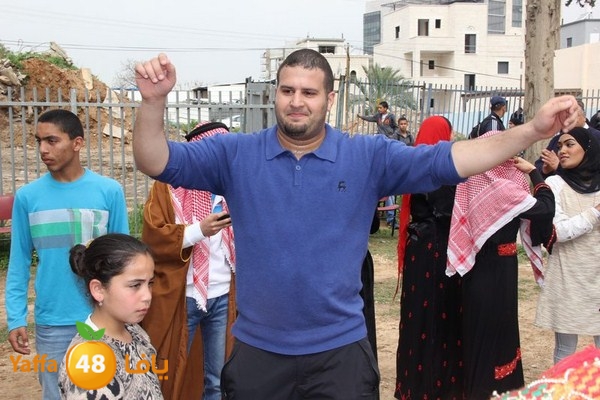 torath day 0317 (32).JPG